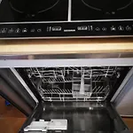 Casa La Brise-vista Mare Apartmán *