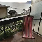 Apartmán Casa La Brise-vista Mare *