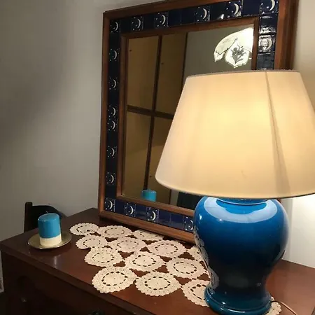 Casa La Brise-vista Mare アパート *