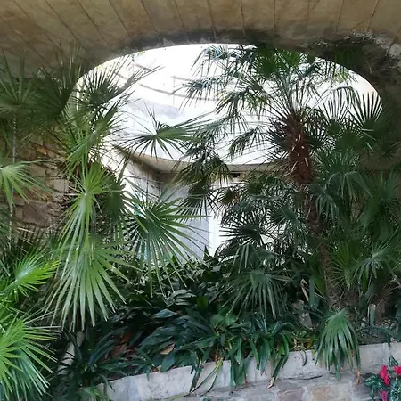 Casa La Brise-vista Mare Appartamento *