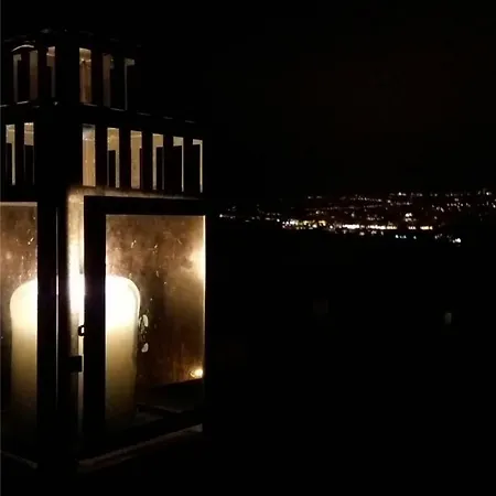 Casa La Brise-vista Mare Sanremo