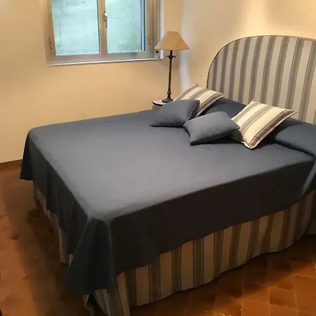 Casa La Brise-vista Mare Sanremo