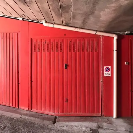 Casa La Brise-vista Mare Apartment Sanremo